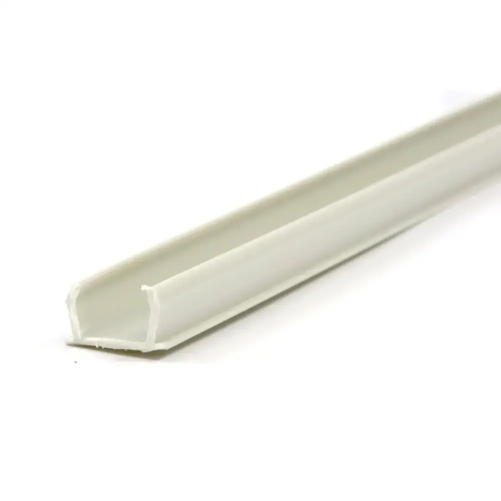Phidgets T Slot Grey Plastic Cover-Pg40 (2M) 1