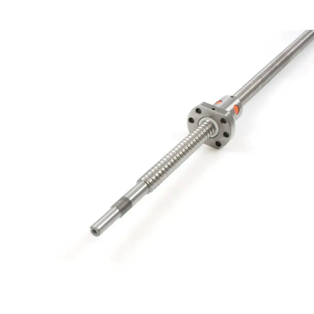 Phidgets Ball Screw Sfu01605 X 500Mm W/Nut 1
