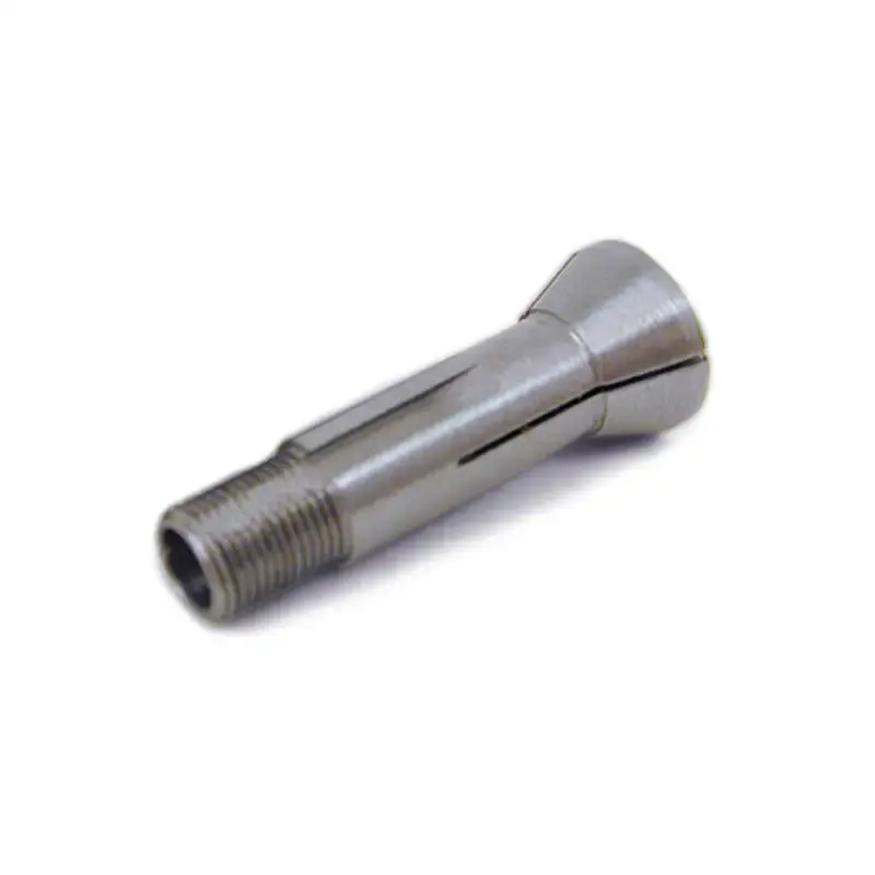 Sherline 6.3Mm (.2480) Ww Collet 1