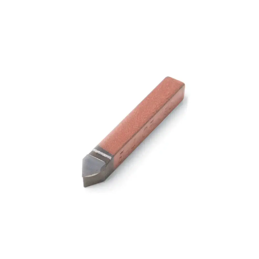 Sherline Carbide Tool 60 Deg 1