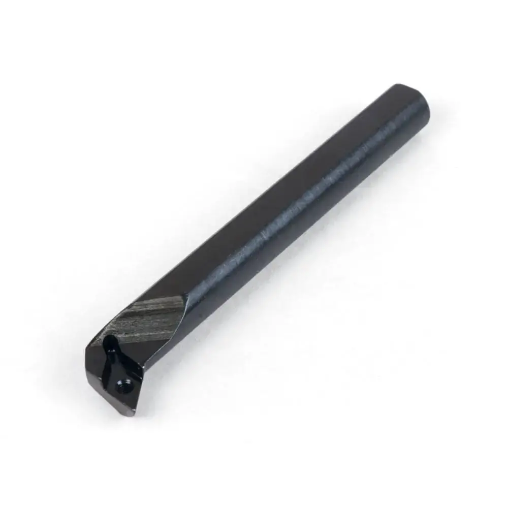 Sherline Rh 55° Boring Body 1