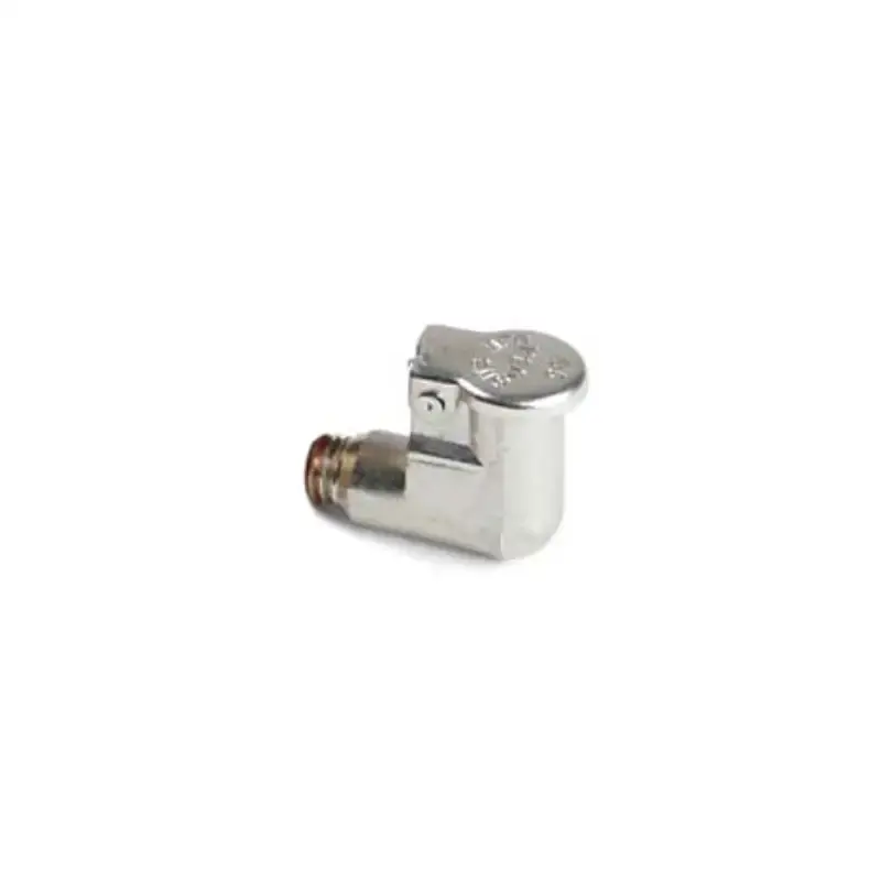 Sherline Saddle Nut Oiler 1