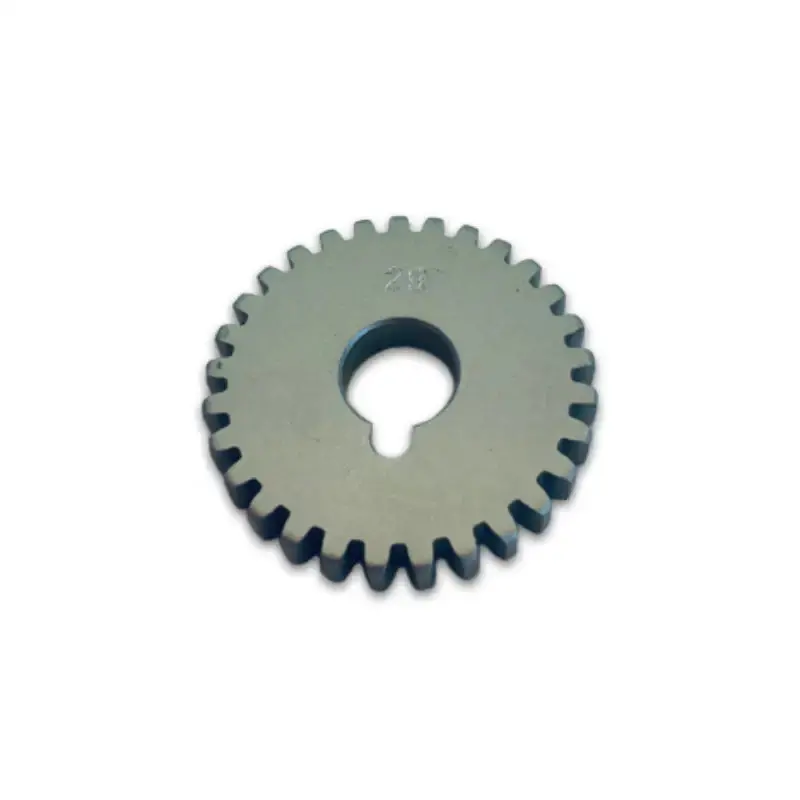 Sherline 29 Tooth Gear, 24 Pitch 1