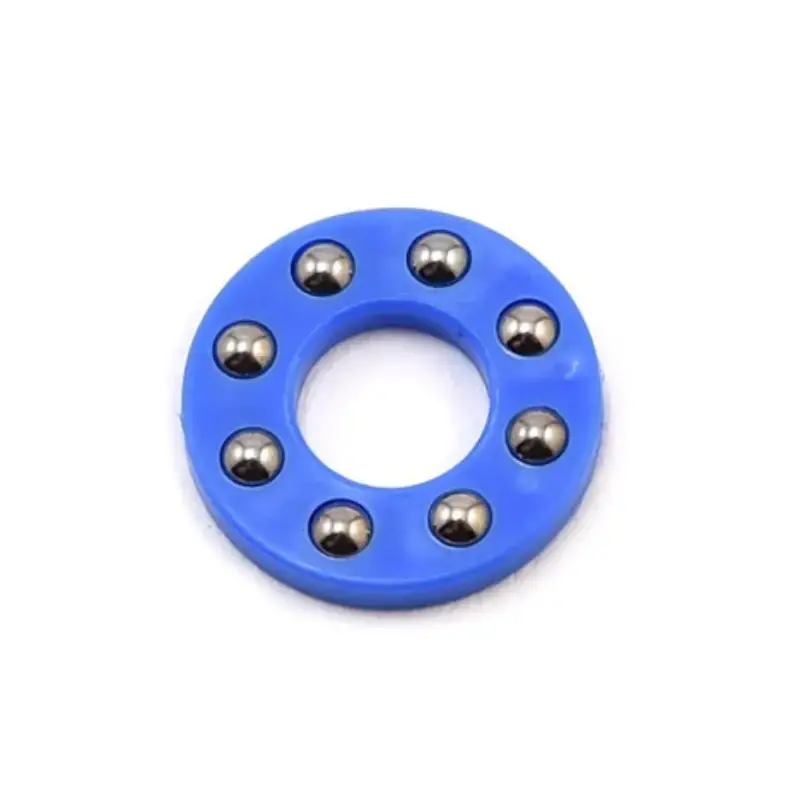 Sherline Thrust Bearing 1
