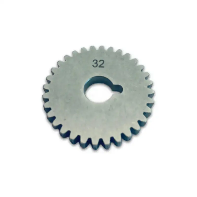Sherline 32 Tooth Gear, 24 Pitch 1