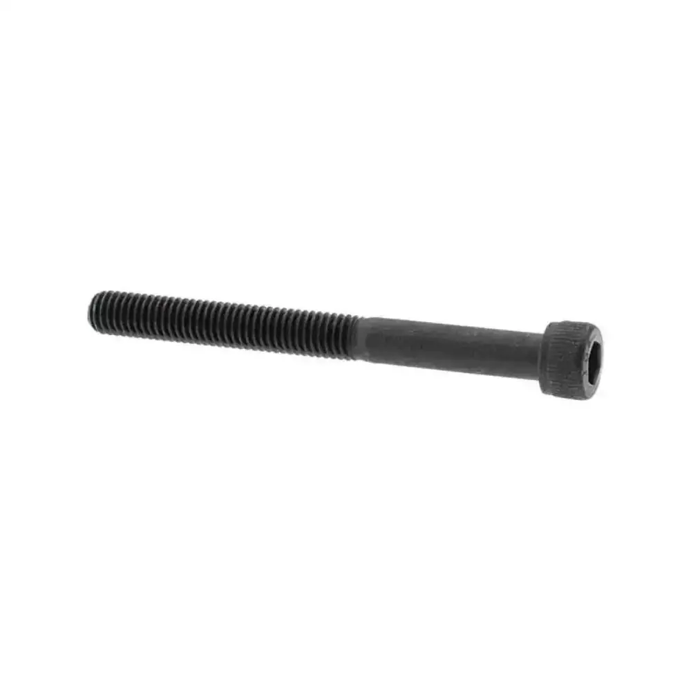 Sherline 10-32 X 2" Socket Head Cap Screw 1