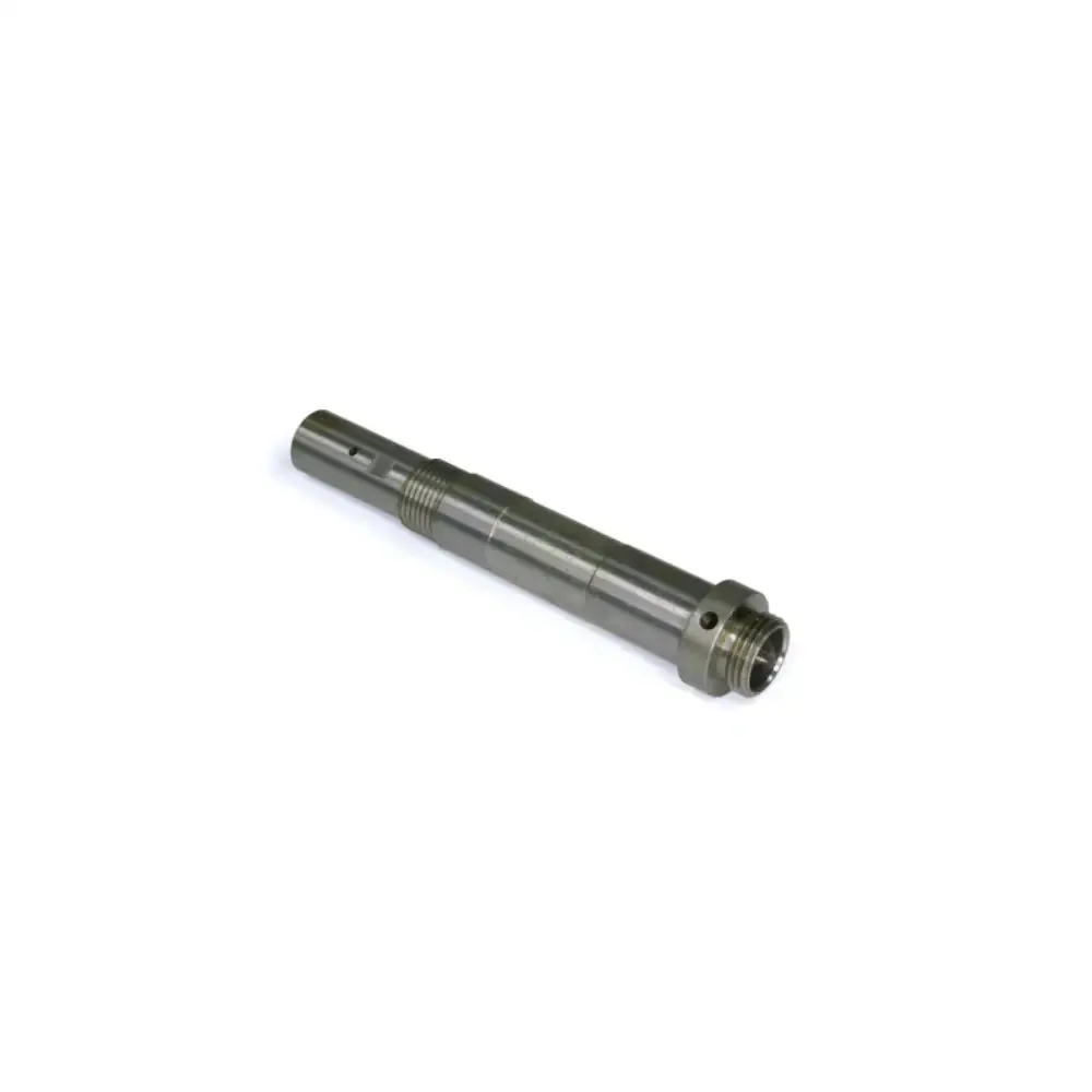 Sherline 9/16" Headstock Spindle 1