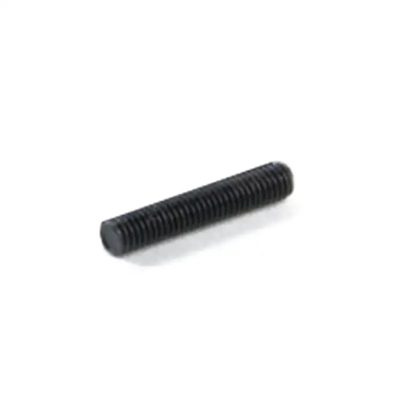 Sherline 10-32 X 1.5" Threaded Stud 1