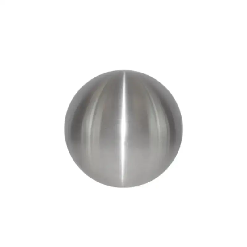 Sherline Locking Saddle Nut Ball Bearing Replacement Part 1