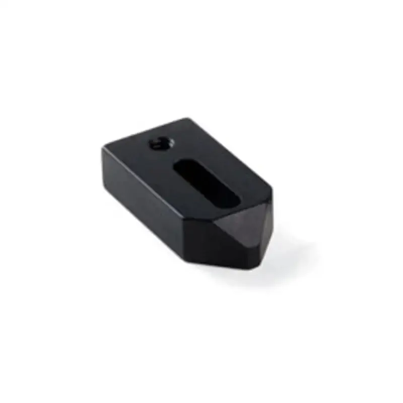 Sherline Hold-Down Clamp 1