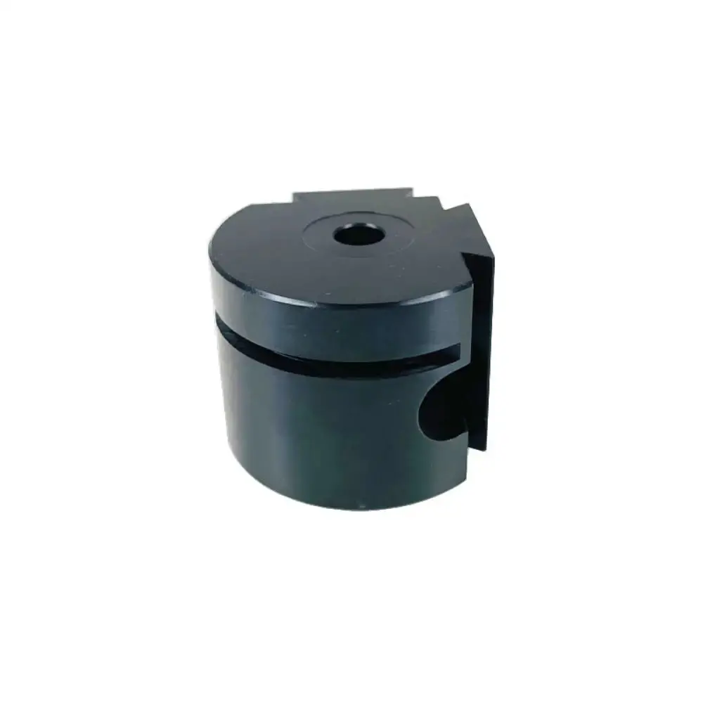 Sherline Quick-Change Tool Post Body 1