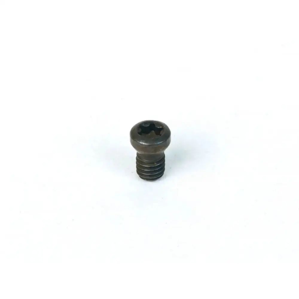 Sherline Torx Screw (Pt 559T) 1