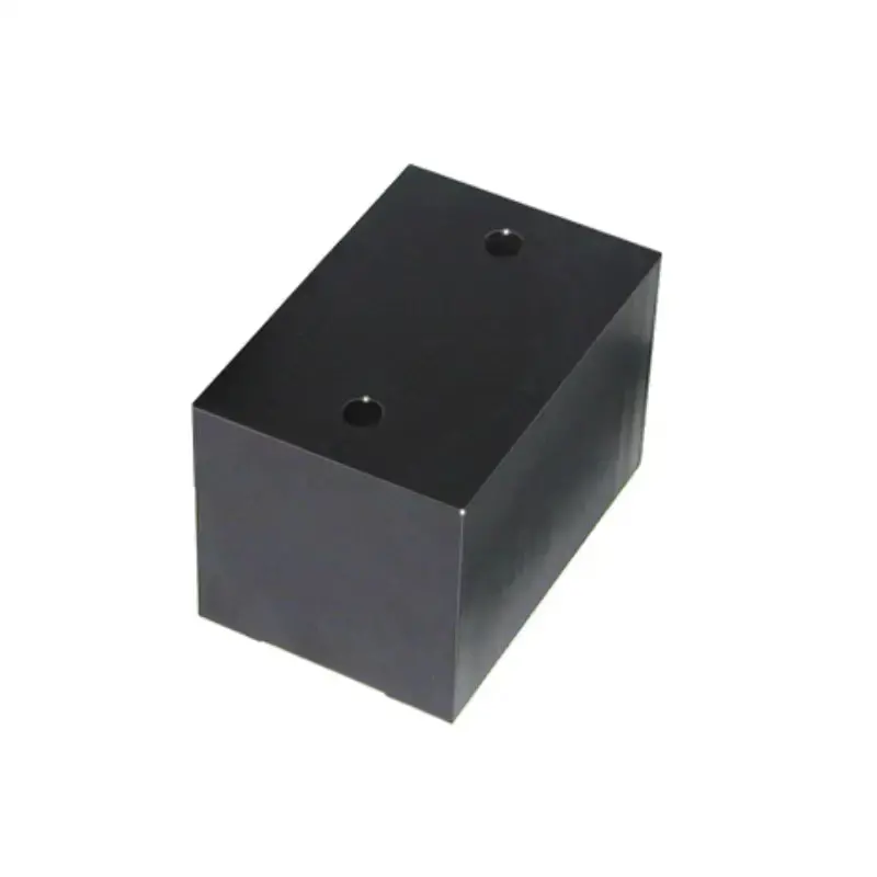 Sherline Split Column Base 1