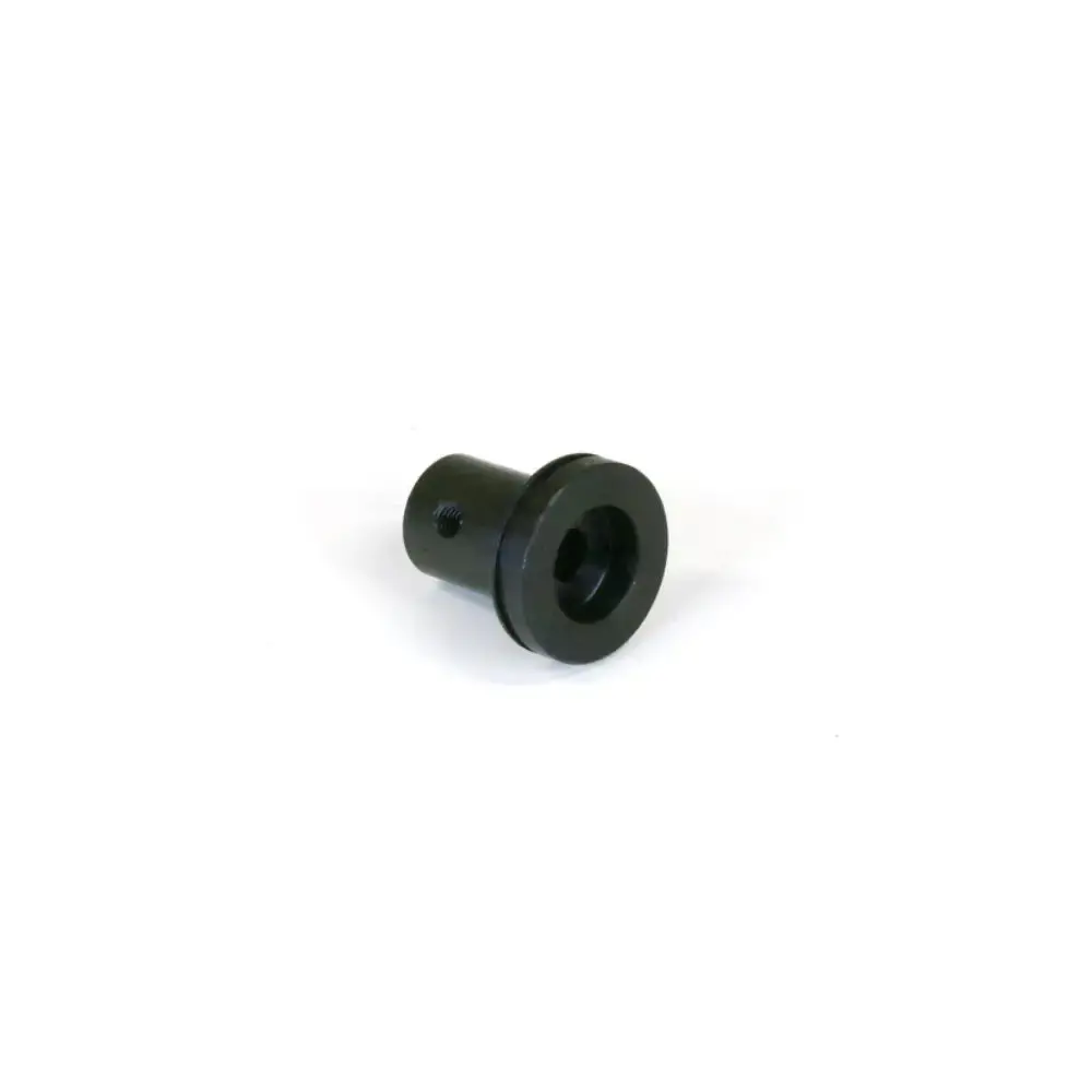 Sherline Dro Z-Axis Thrust Collar 1
