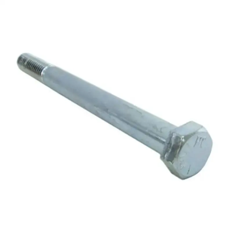 Andymark 3/8-16 X 4.75In. Hex Head Bolt 1