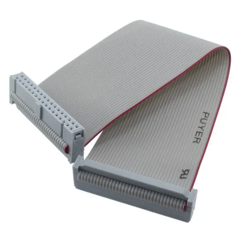 Andymark 34-Pin Myrio Ribbon Cable 1