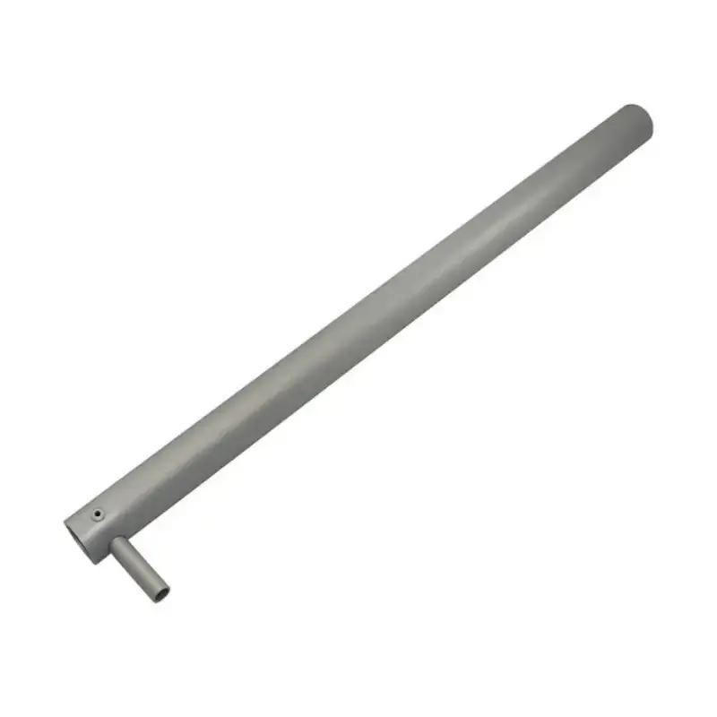 Andymark Field Perimeter Corner Pin 1