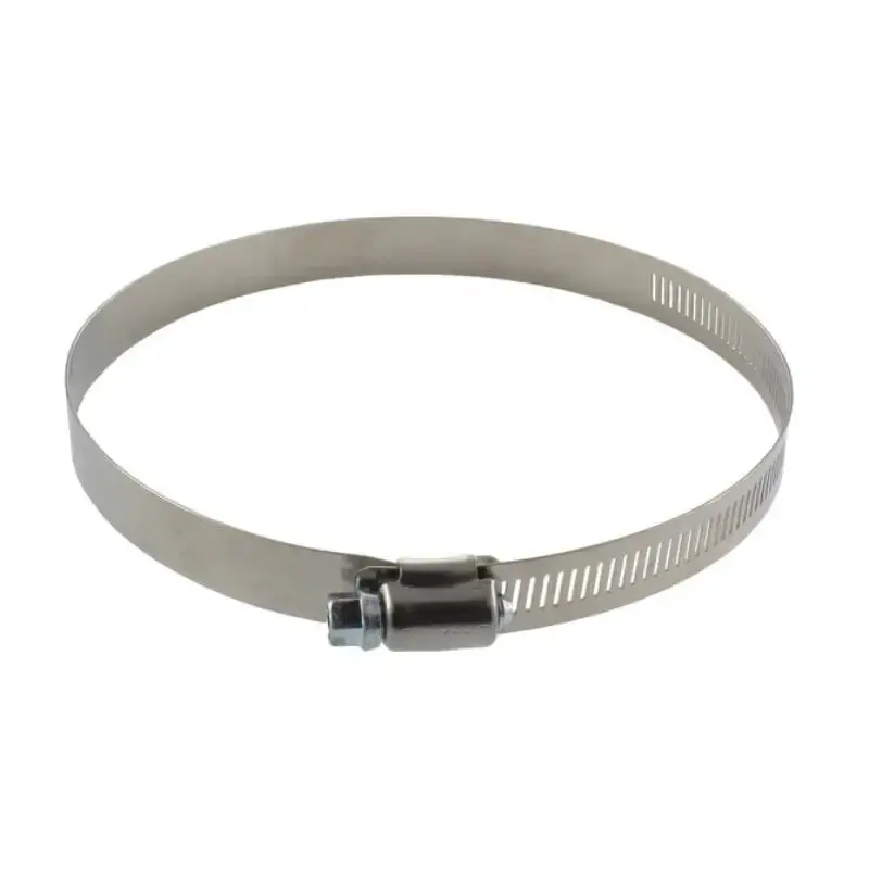 Andymark 3.5In. To 5.5In. Hose Clamp 1