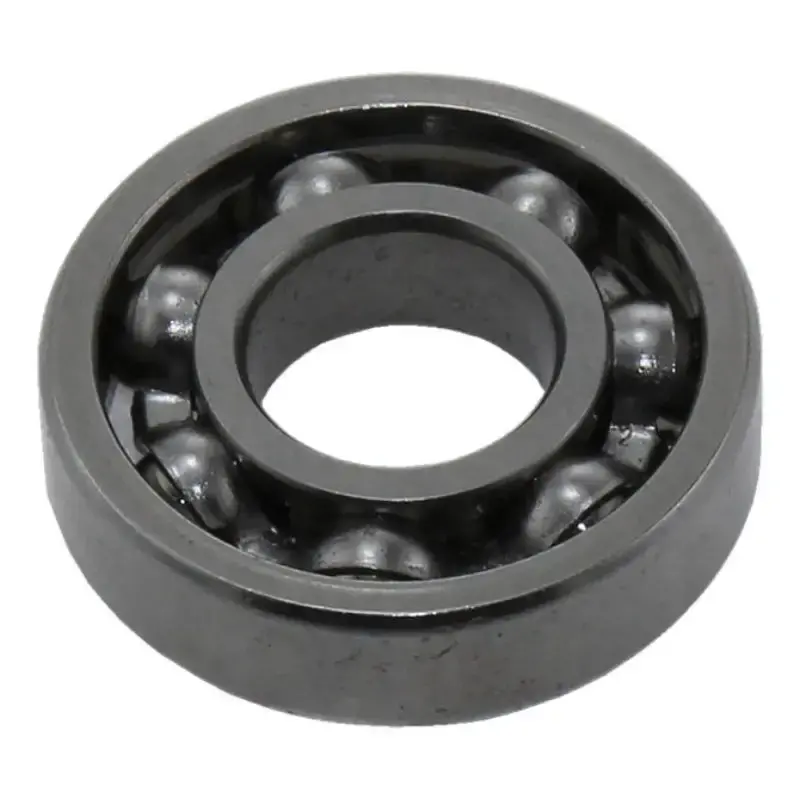 Andymark 3/8 (0.375) In. Round Id Bearing (R6) 1