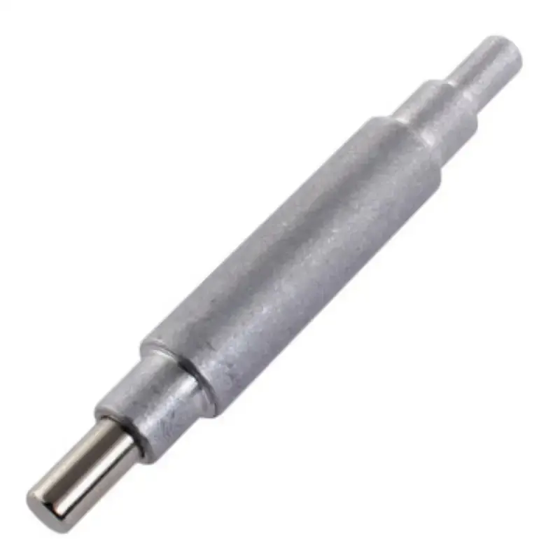 Andymark 2 Stage Evo Shifter Encoder Shaft W/ Magnet 1