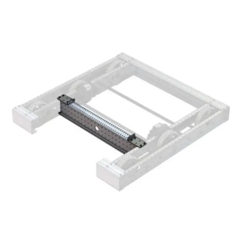 Andymark Am14u Family Frame Opening Kit 1