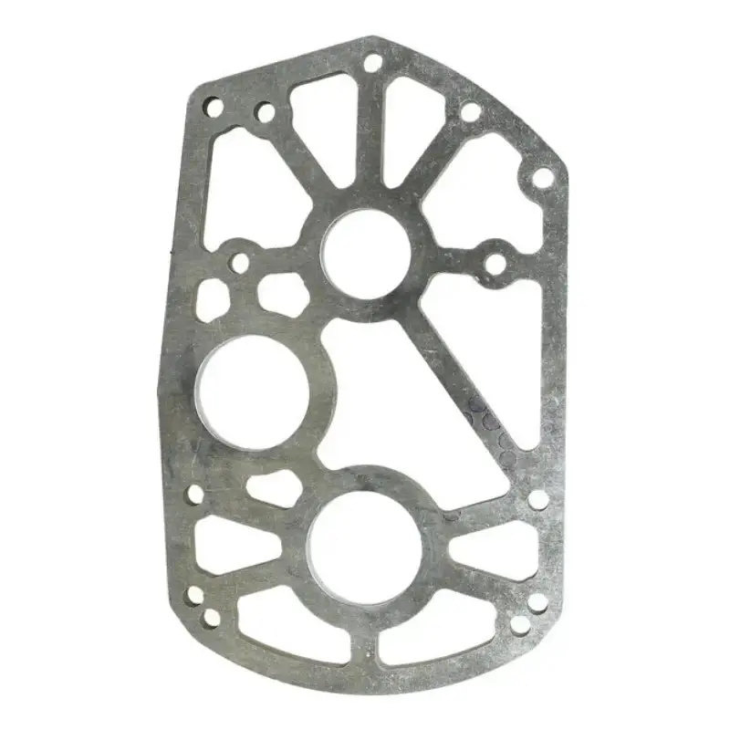 Andymark Evo Shifter 3 Stage Output Plate 1