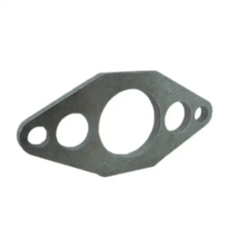 Andymark Cim Face Spacer 125 1