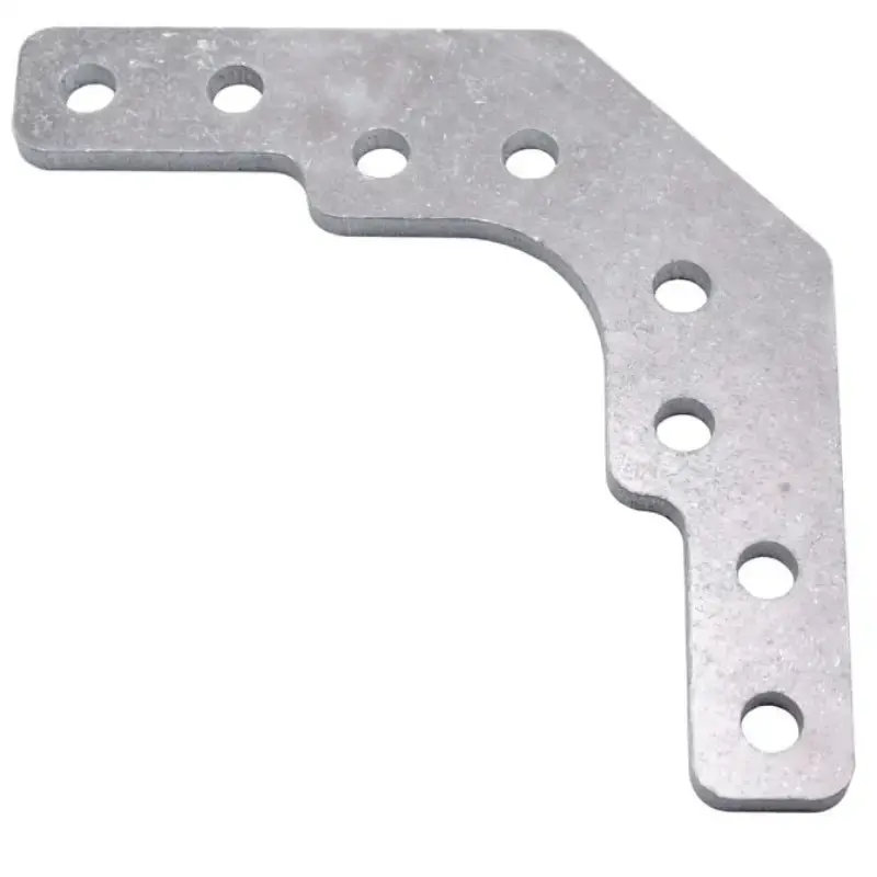 Andymark Compact Elevator Corner Bracket 1
