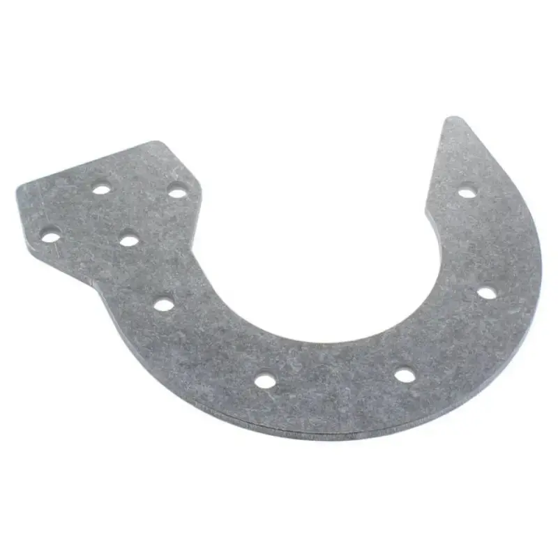 Andymark Hook Plate 1