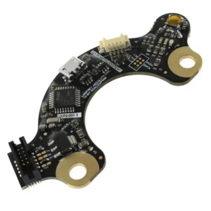 Andymark Lamprey2 Absolute Encoder Sensor 1
