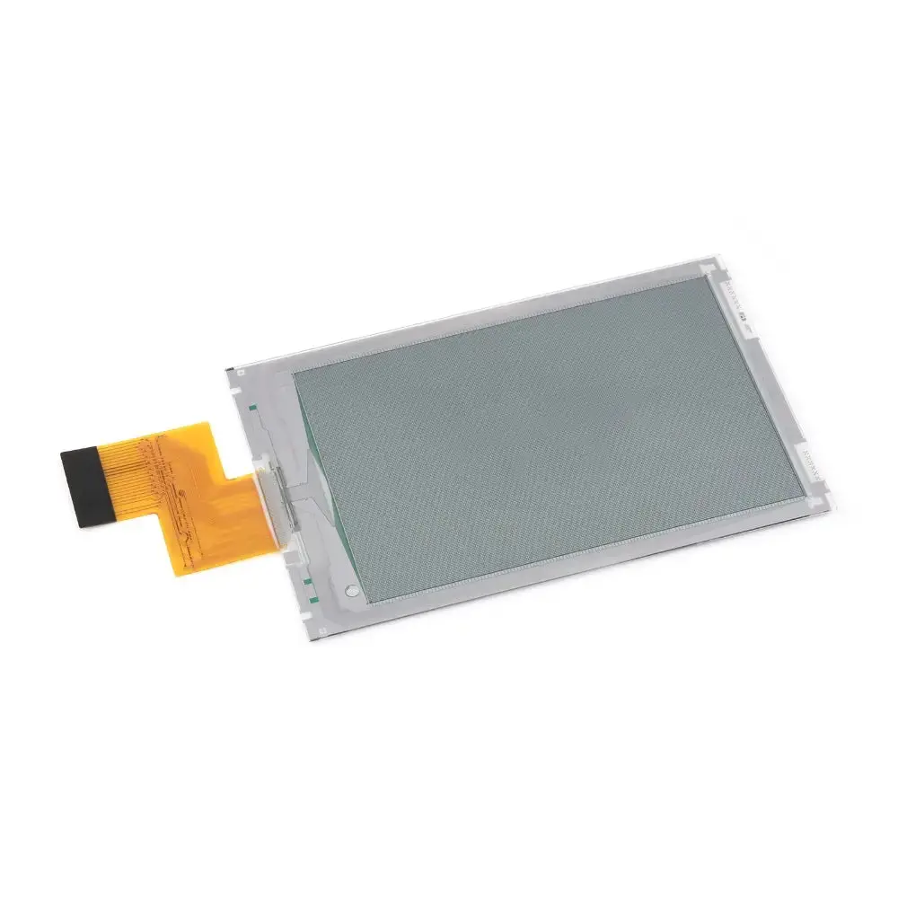 Waveshare 264X176, 2.7" E-Ink Raw Display 1