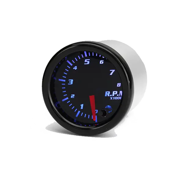 Car Speed Meter 1