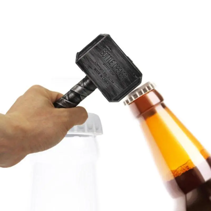 Beer Bottle Openers Hammer 1