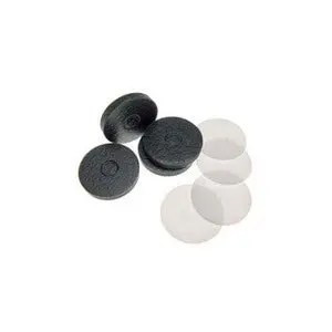 Body Foam & Plastic Pack   (Rce097 1