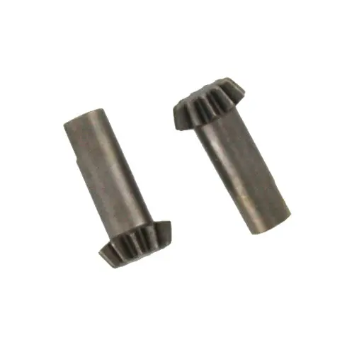 Redcat Racing Diff. Pinions(11T) 2P ~ (Rdc85719) 1