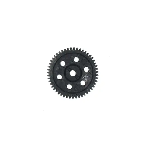 Redcat Racing Spur Gear (51T, .8 Module) ~ (Rdcbs909-003) 1
