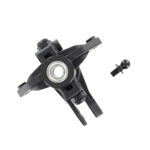 Redcat Racing C Hubs Unit R (Rdcbs213-012) 1