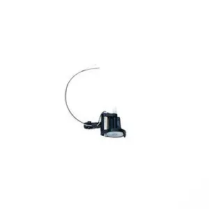 Rage Replacement Motor/Gearbox-Ccw: Century  (Rgr3018) 1