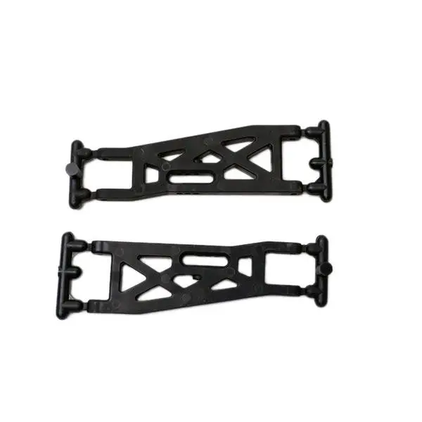 Rage R/C - Front Suspension Arms (Pr): R10st    (Rgrc1015) 1