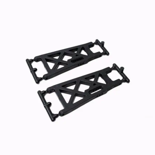 Rage R/C - Rear Suspension Arms (Pr): R10st (Rgrc1016) 1