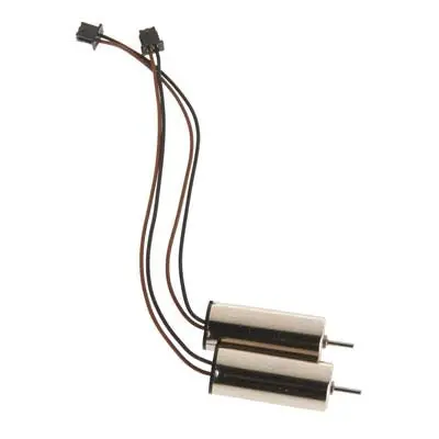 Rise Main Motor Cw Left/Frnt Right/Rear House Racer 125  (Rise2055) 1