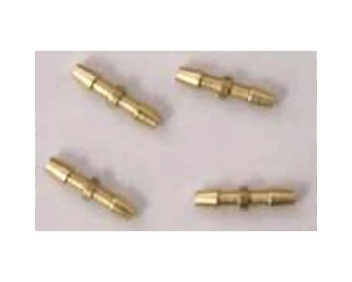 Robart Air Line Restrictors  (Rob189) 1