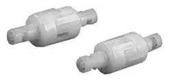 Robart Air Line Quick Disconnects(Rob190) 1