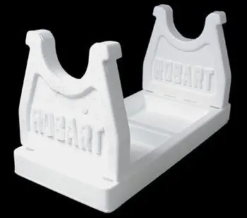 Robart Super Stand (Rob401) 1