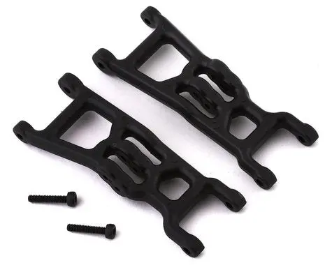 Rpm Heavy Duty Front A-Arms For Losi Mini-T 2.0 & Mini-B  (Rpm72082) 1