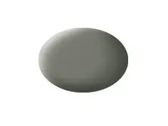 Revell 18Ml Bottle Acrylic Light Olive  (Rvl36145) 1