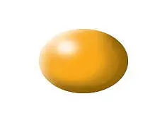 Revell Yellow, Silk, 18Ml  (Rvl36310) 1