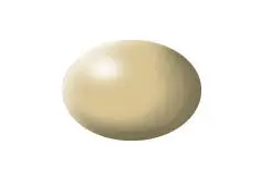 Revell Beige, Silk, 18Ml  (Rvl36314) 1