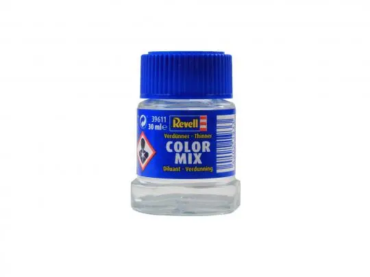 Revell Color Mix 30 Ml  (Rvl39611) 1