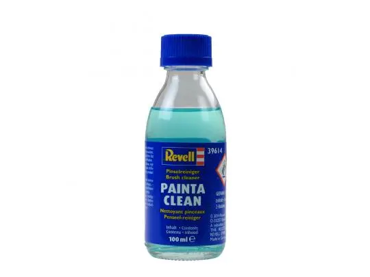 Revell Painta Clean  (Rvl39614) 1